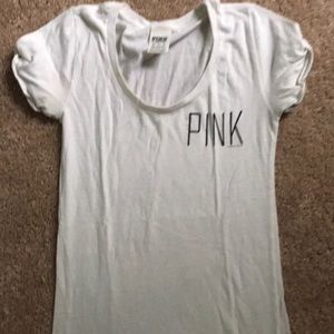 VS t-shirt